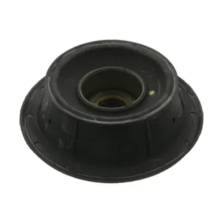 Febi Bilstein Front Suspension Strut Mount Kit - 191412329